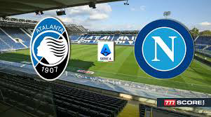 Atalanta vs Napoli 0175b