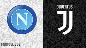 Napoli vs Juventus 306e0